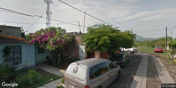 SALON DE FIESTAS SIN NOMBRE